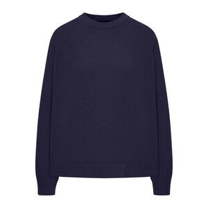 Seafarer Women Melinda Cashmere Sweater